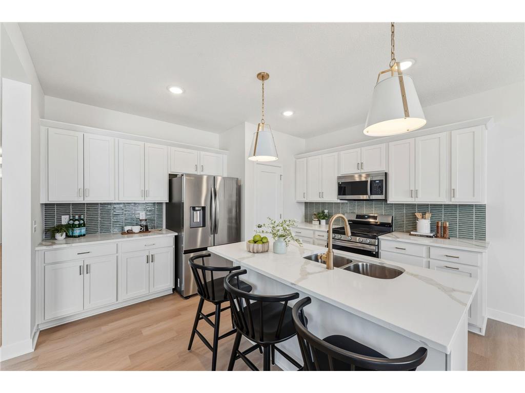 1539 Creekwood Dr New Richmond WI 54017 7013566 image10