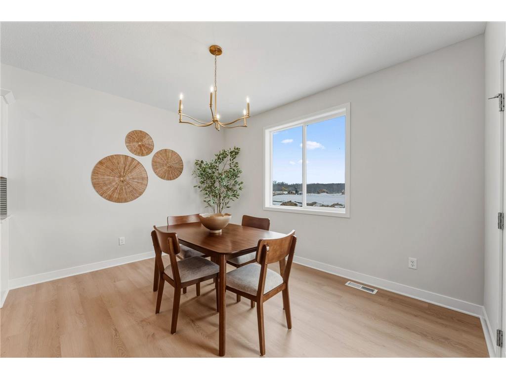 1539 Creekwood Dr New Richmond WI 54017 7013566 image11