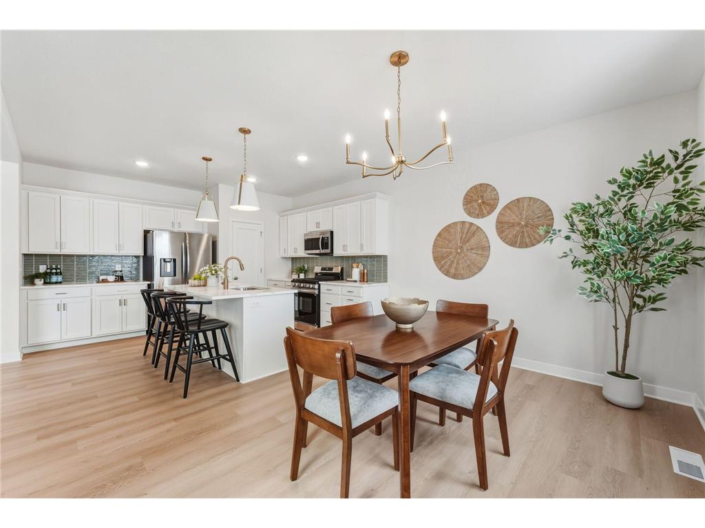 1539 Creekwood Dr New Richmond WI 54017 7013566 image12