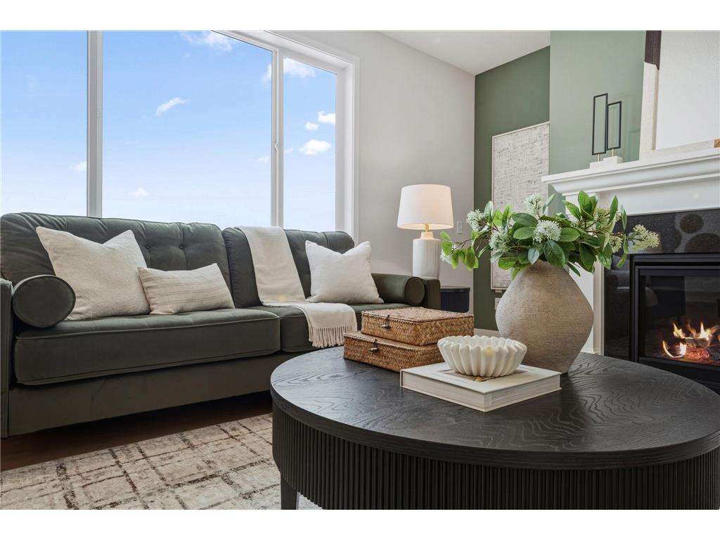 1539 Creekwood Dr New Richmond WI 54017 7013566 image13