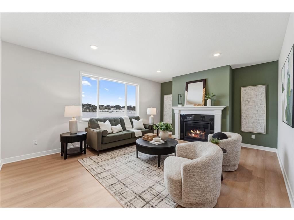 1539 Creekwood Dr New Richmond WI 54017 7013566 image14