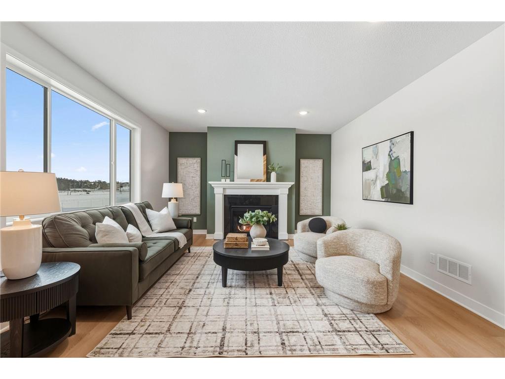 1539 Creekwood Dr New Richmond WI 54017 7013566 image15