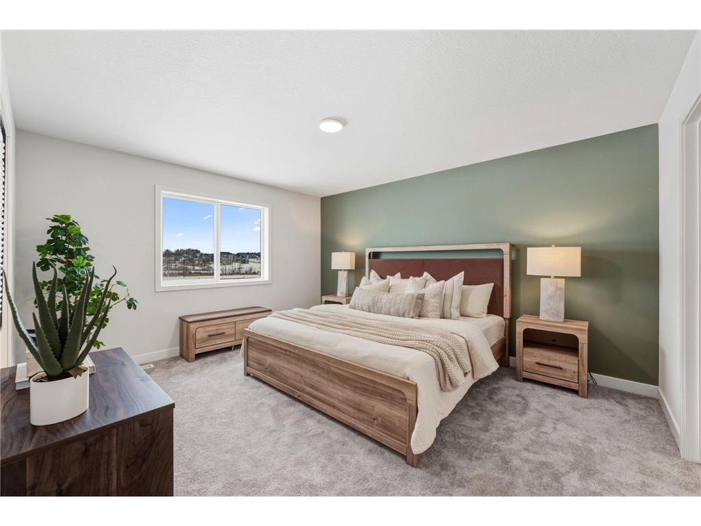 1539 Creekwood Dr New Richmond WI 54017 7013566 image17