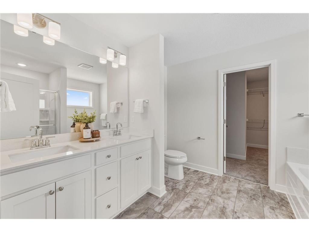 1539 Creekwood Dr New Richmond WI 54017 7013566 image19