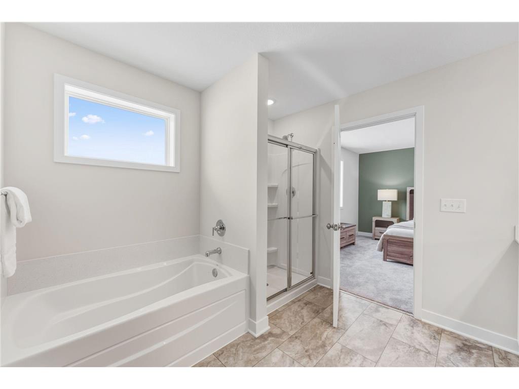 1539 Creekwood Dr New Richmond WI 54017 7013566 image20