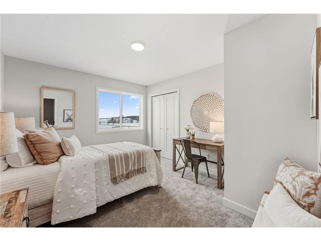 1539 Creekwood Dr New Richmond WI 54017 7013566 image24