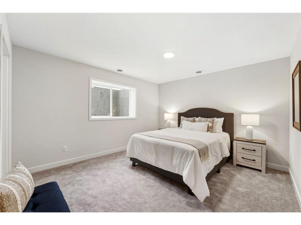 1539 Creekwood Dr New Richmond WI 54017 7013566 image25