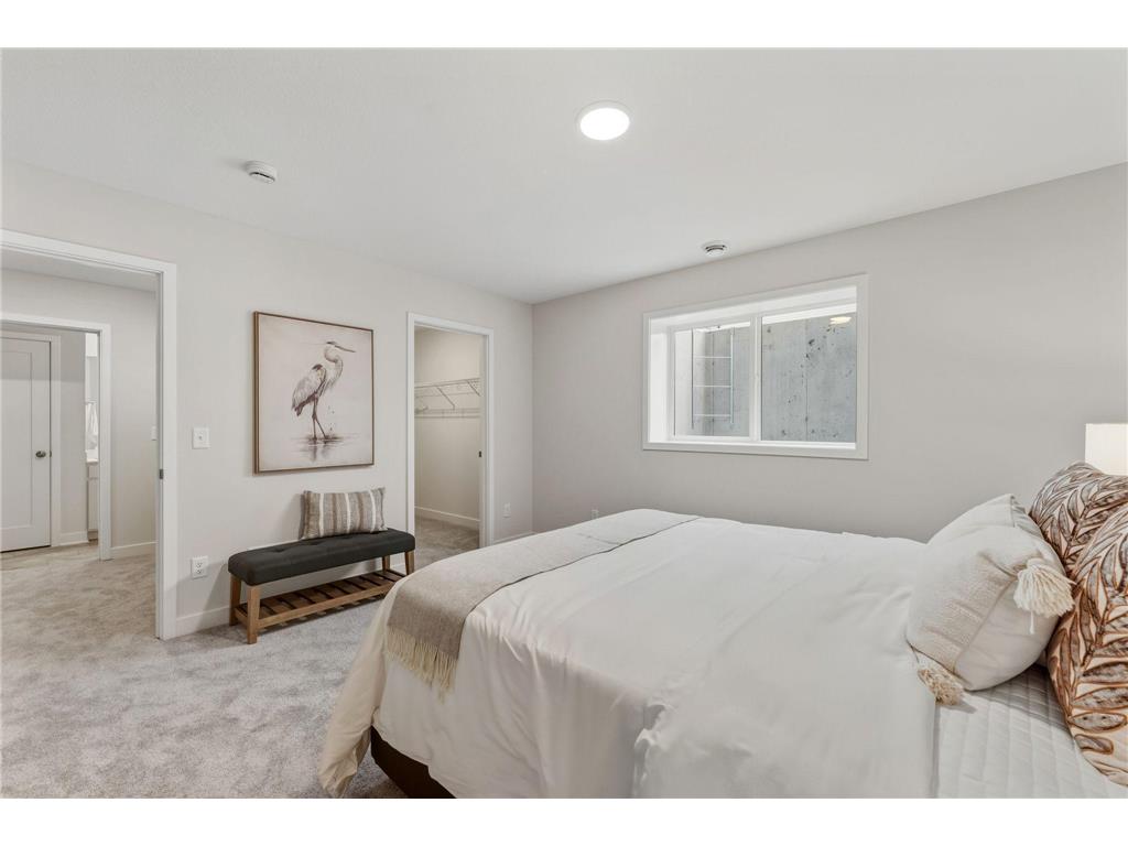 1539 Creekwood Dr New Richmond WI 54017 7013566 image26