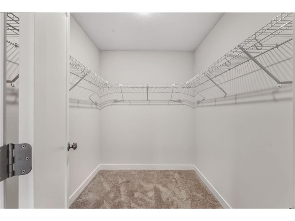 1539 Creekwood Dr New Richmond WI 54017 7013566 image27