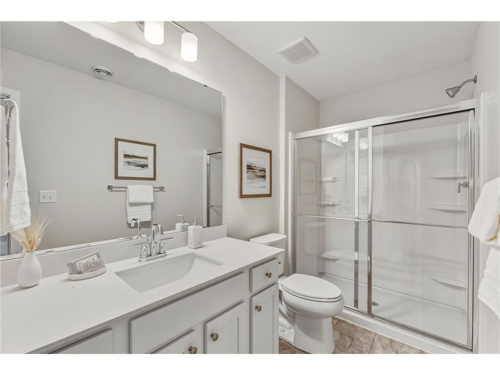 1539 Creekwood Dr New Richmond WI 54017 7013566 image28