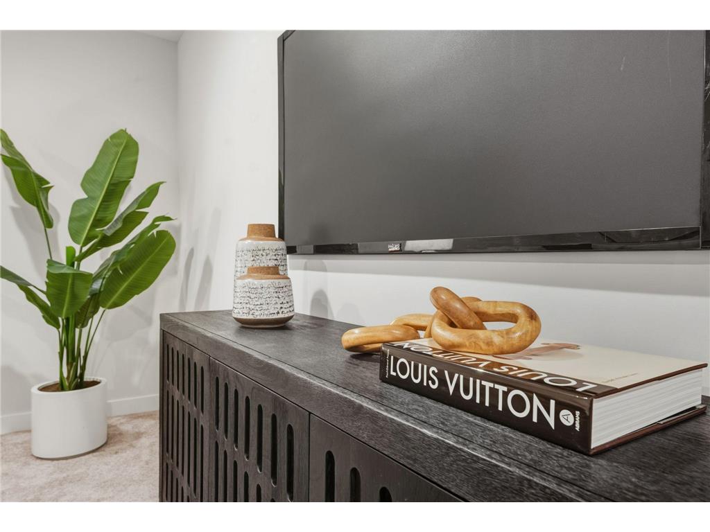 1539 Creekwood Dr New Richmond WI 54017 7013566 image29