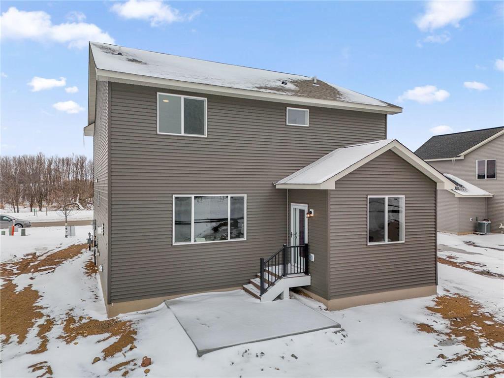 1539 Creekwood Dr New Richmond WI 54017 7013566 image3