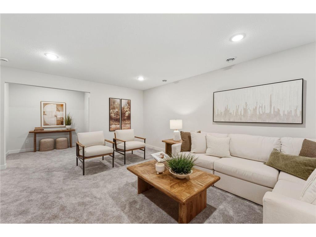 1539 Creekwood Dr New Richmond WI 54017 7013566 image30