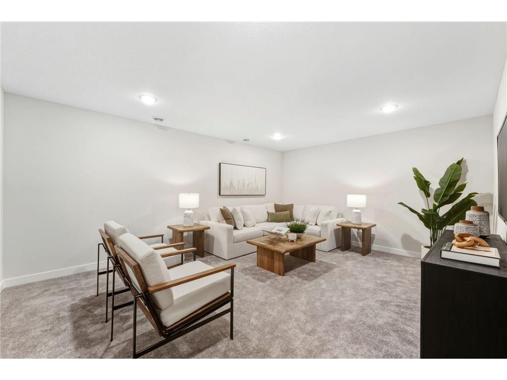 1539 Creekwood Dr New Richmond WI 54017 7013566 image32