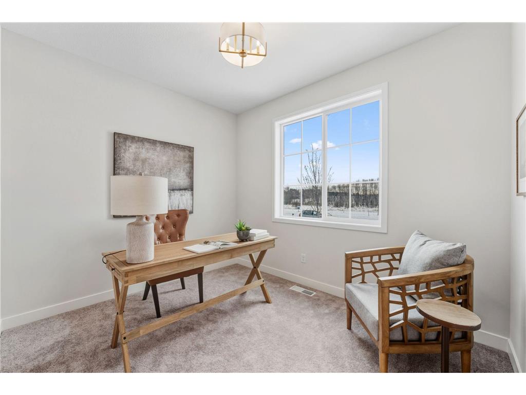 1539 Creekwood Dr New Richmond WI 54017 7013566 image4