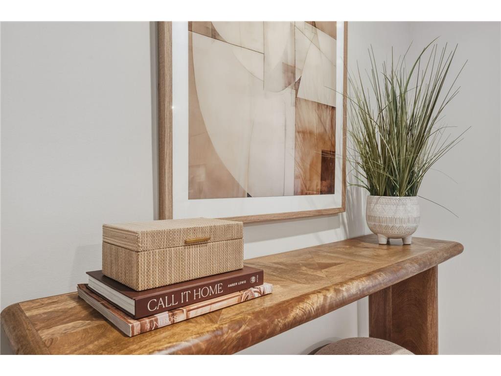 1539 Creekwood Dr New Richmond WI 54017 7013566 image5