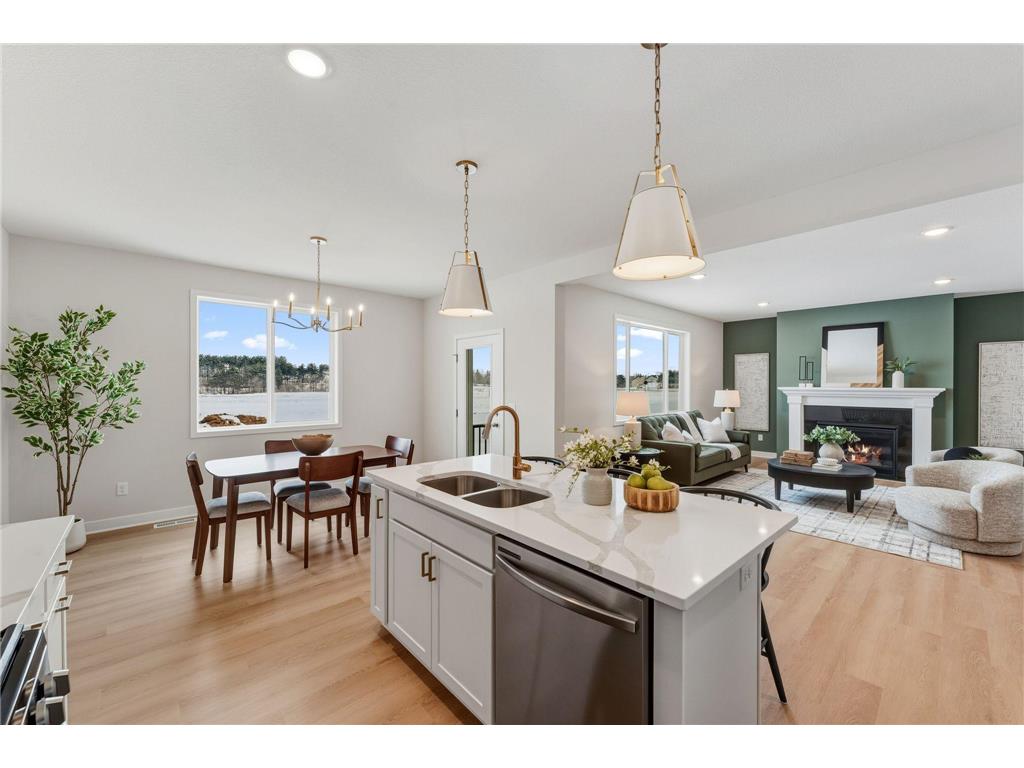 1539 Creekwood Dr New Richmond WI 54017 7013566 image9