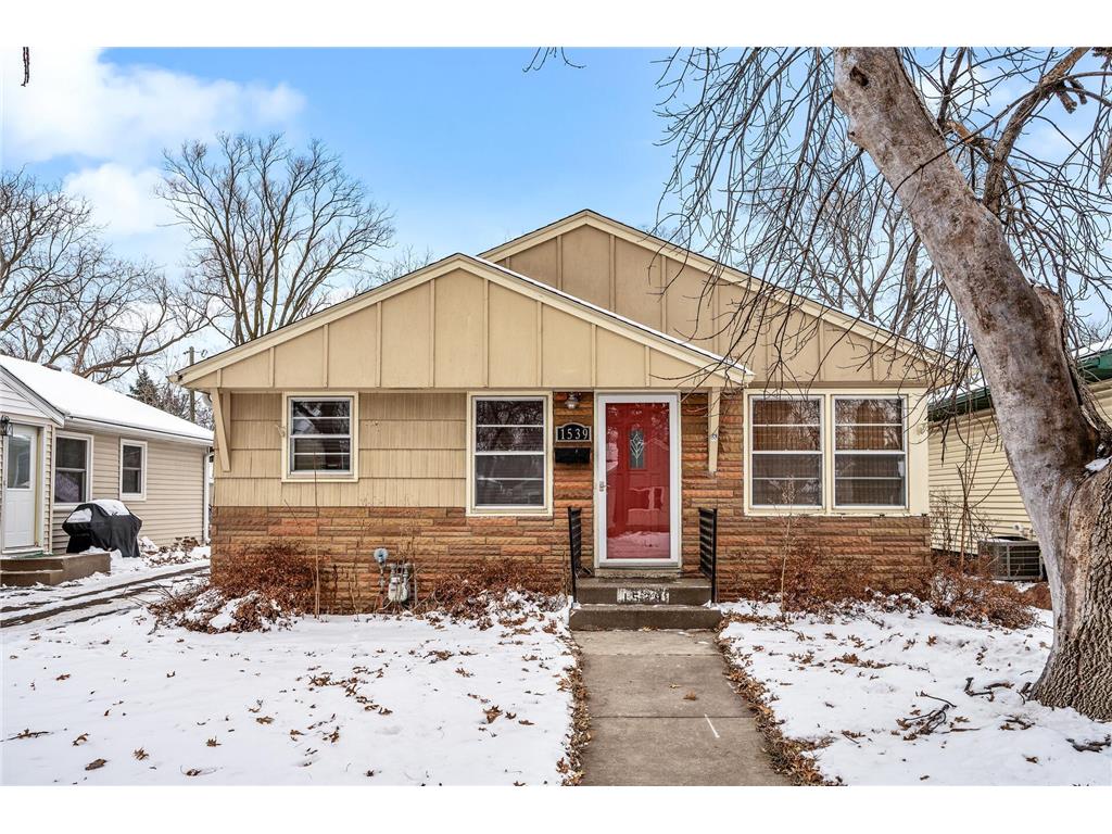 1539 Cumberland Street Saint Paul MN 55117 6673331 image1