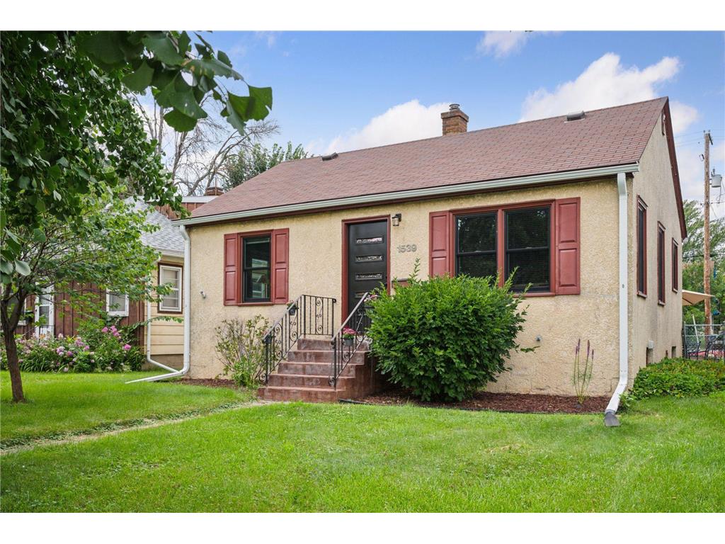 1539 Dale Street N Saint Paul MN 55117 6770297 image1