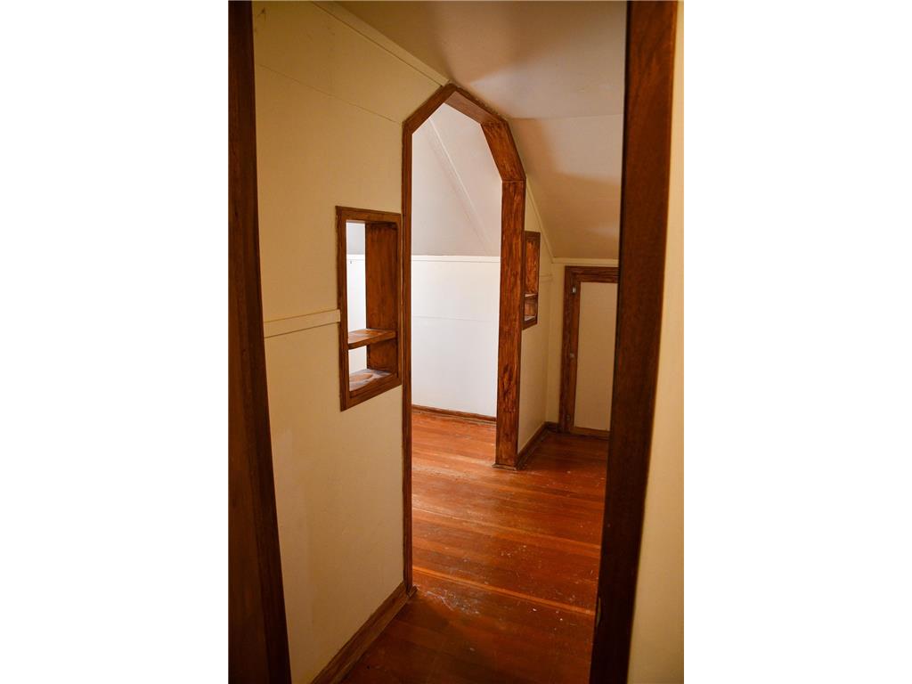 1539 Dover Street Worthington MN 56187 7050070 image10