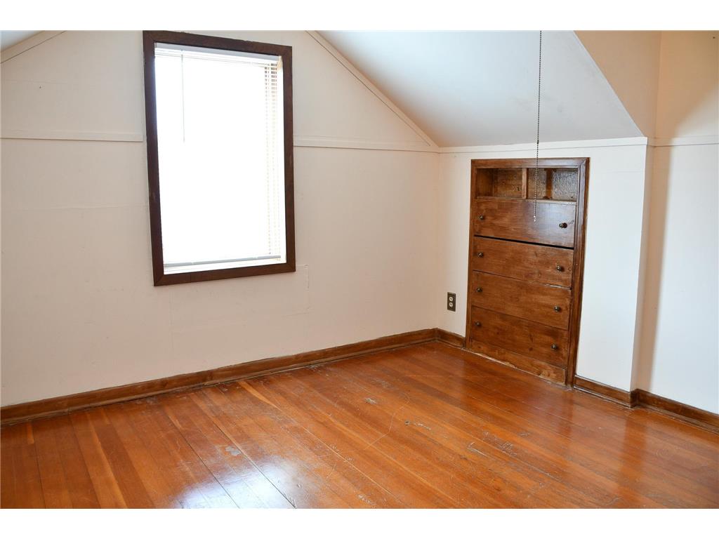 1539 Dover Street Worthington MN 56187 7050070 image11