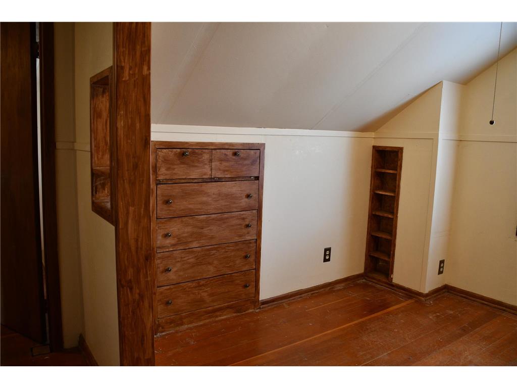 1539 Dover Street Worthington MN 56187 7050070 image12