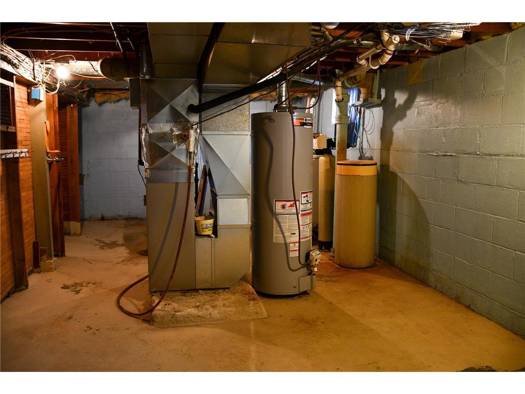 1539 Dover Street Worthington MN 56187 7050070 image13