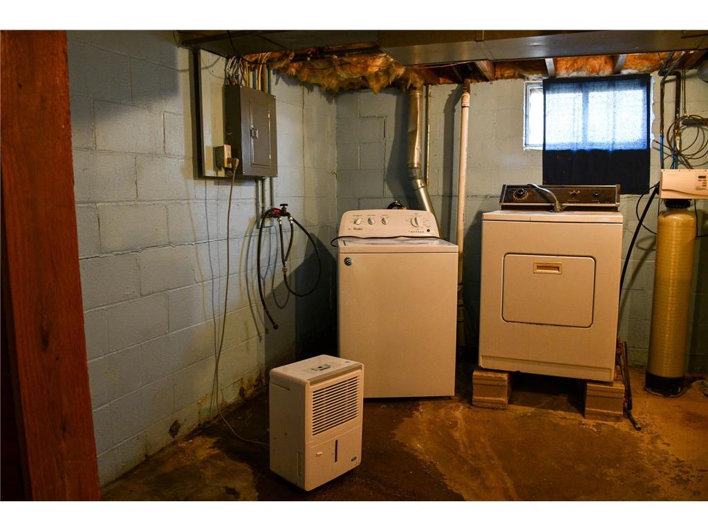 1539 Dover Street Worthington MN 56187 7050070 image14