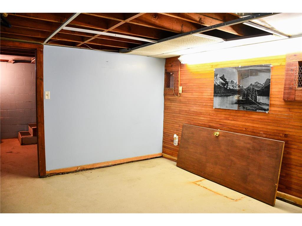 1539 Dover Street Worthington MN 56187 7050070 image15