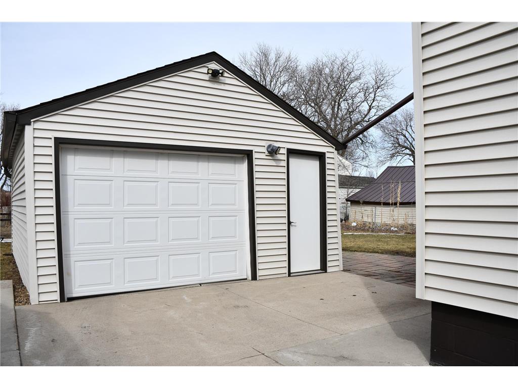 1539 Dover Street Worthington MN 56187 7050070 image16