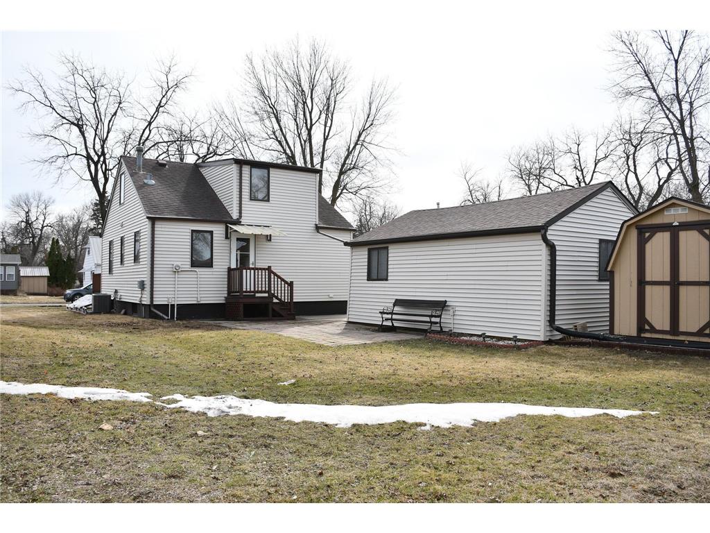 1539 Dover Street Worthington MN 56187 7050070 image17