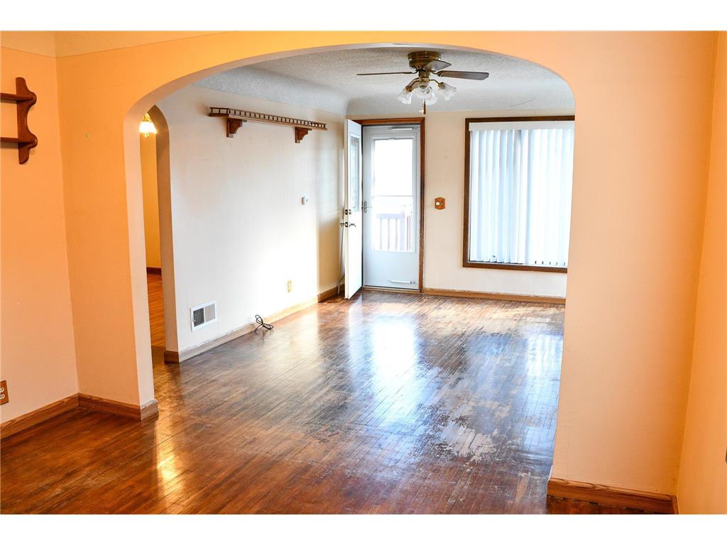 1539 Dover Street Worthington MN 56187 7050070 image2