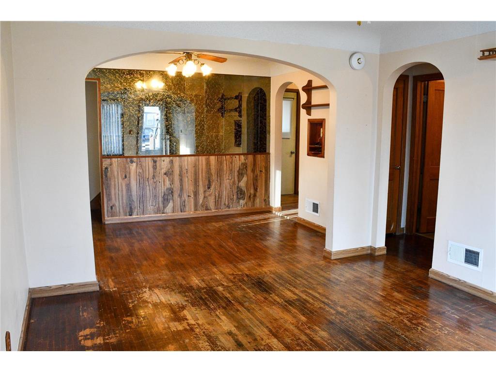 1539 Dover Street Worthington MN 56187 7050070 image3