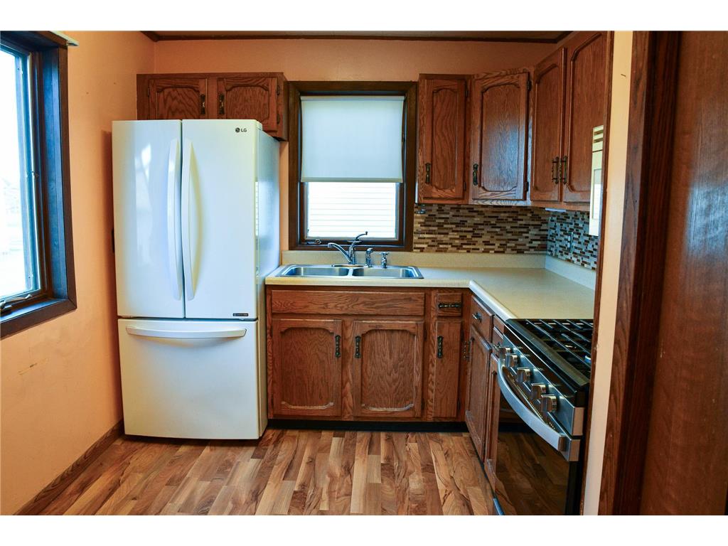 1539 Dover Street Worthington MN 56187 7050070 image5