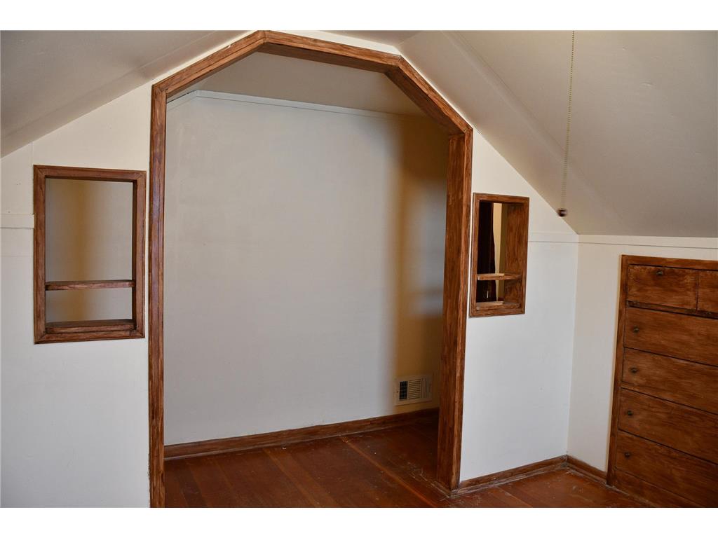 1539 Dover Street Worthington MN 56187 7050070 image6