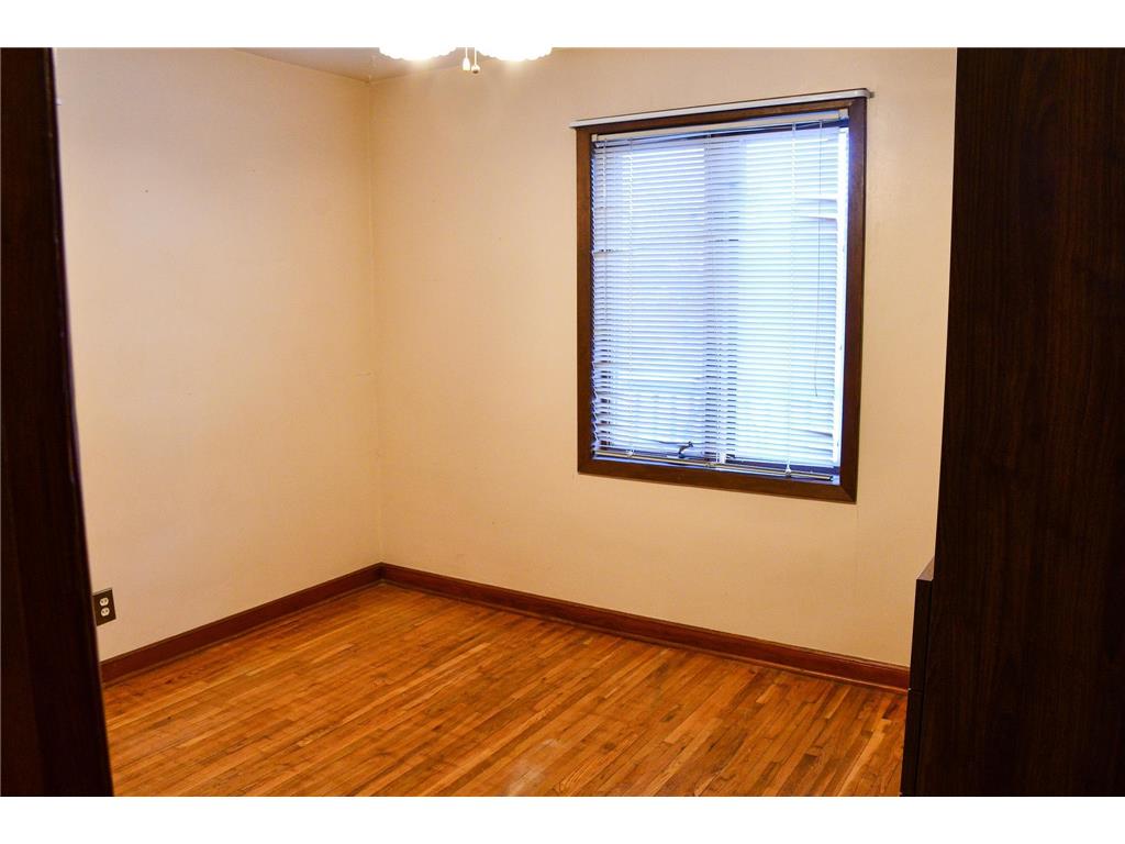 1539 Dover Street Worthington MN 56187 7050070 image7