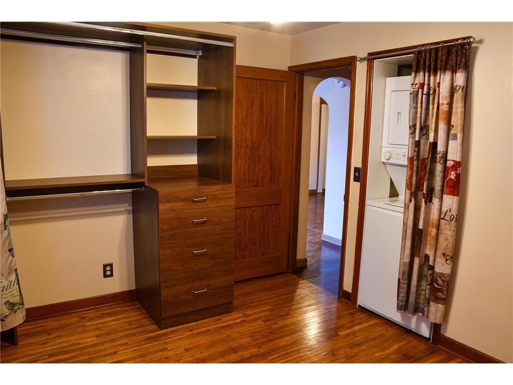 1539 Dover Street Worthington MN 56187 7050070 image8