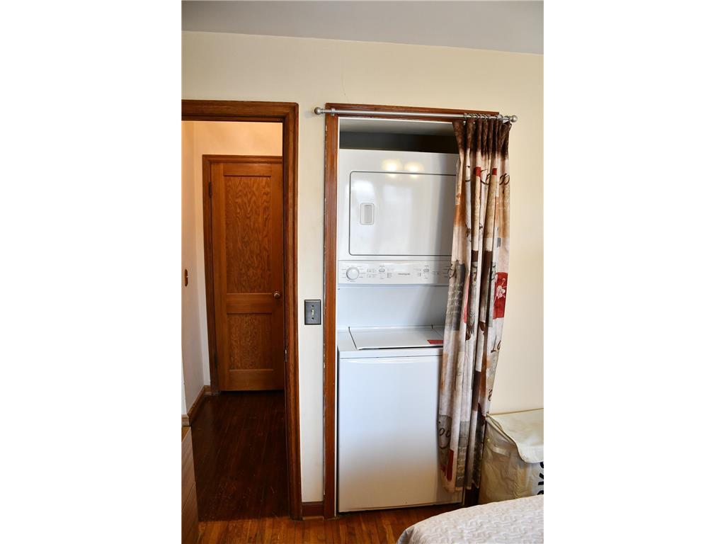 1539 Dover Street Worthington MN 56187 7050070 image9