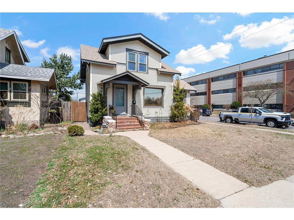 1539 Edmund Avenue Saint Paul MN 55104 6699674 image1