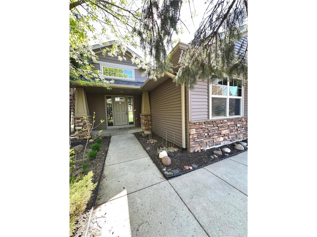 1539 Hydram Avenue N Oakdale MN 55128 7058670 image1