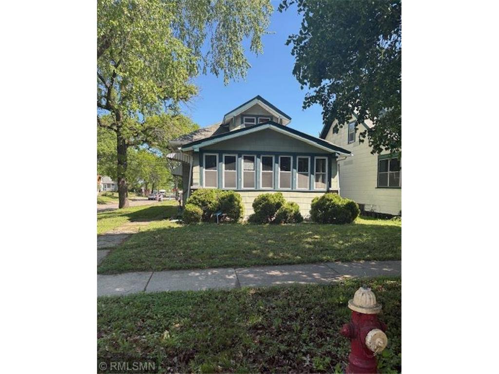 1539 Iglehart Avenue Saint Paul MN 55104 6733323 image1