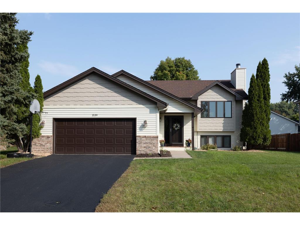 1539 Lakeview Curve Eagan MN 55122 6453121 image1