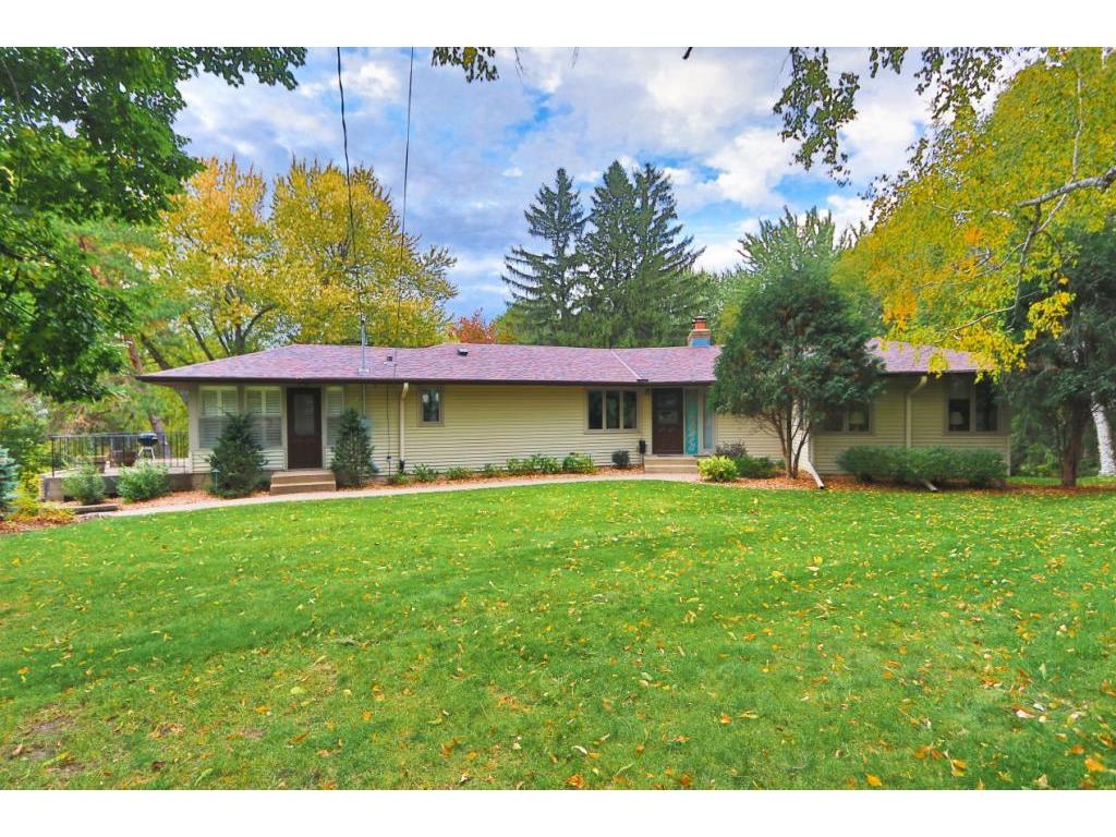 1539 Lone Oak Road, Eagan, MN 55121 MLS 5141467 Edina Realty