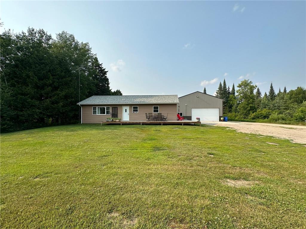 1539 Night Heron Lane NW Grant Valley Twp MN 56601 6402816 image1