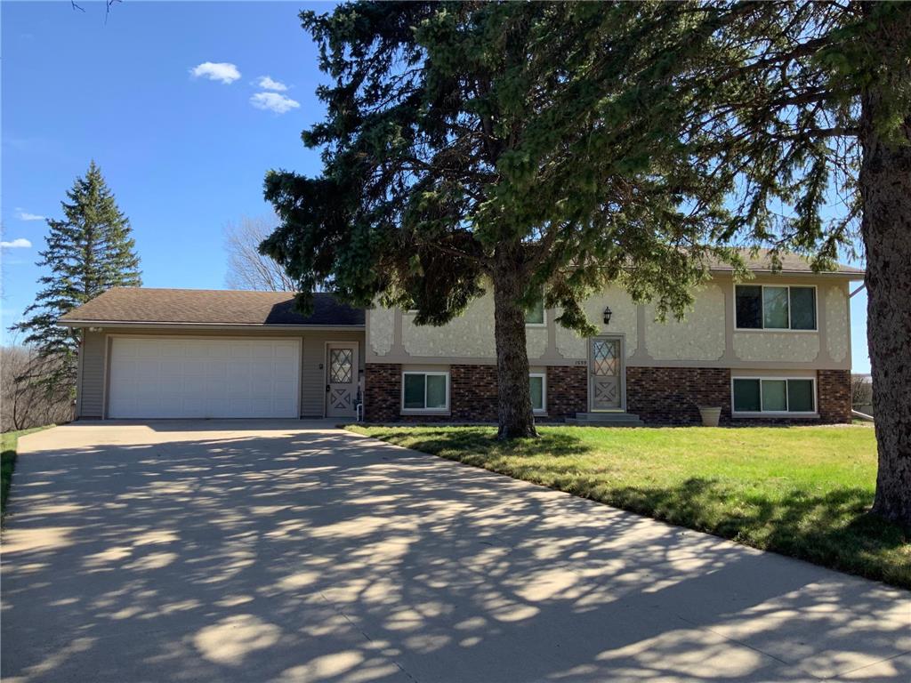 1539 Nottingham Drive North Mankato MN 56003 6514443 image1