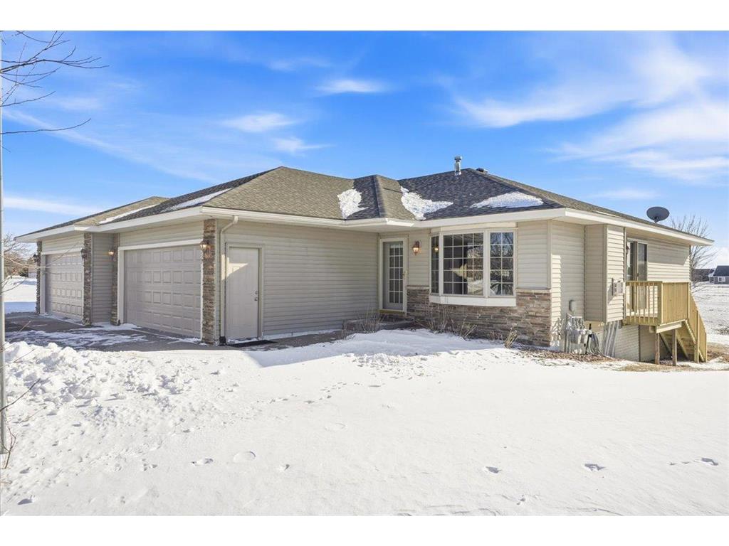 1539 Sequoia Lane New Richmond WI 54017 7014293 image1