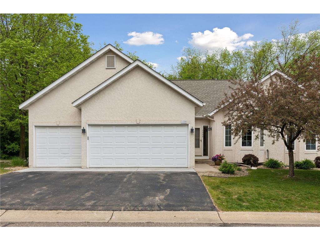 1539 Stonewood Lane Eagan MN 55122 7028787 image1