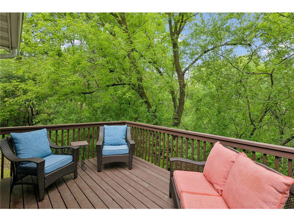 1539 Stonewood Lane Eagan MN 55122 7028787 image10
