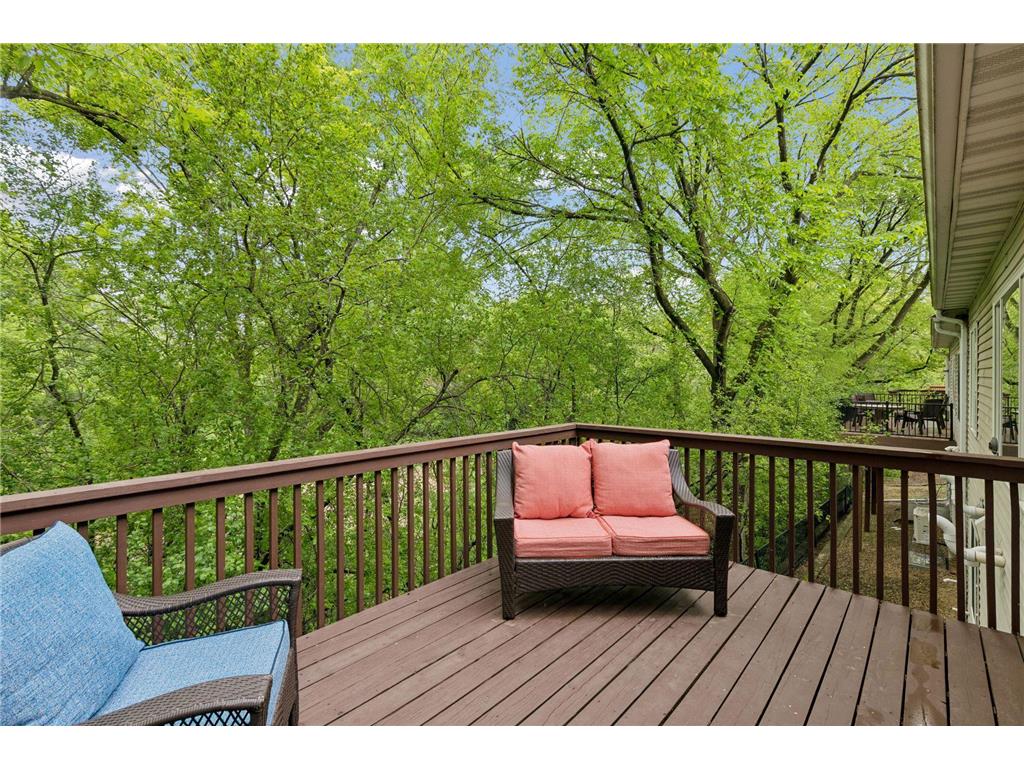 1539 Stonewood Lane Eagan MN 55122 7028787 image11