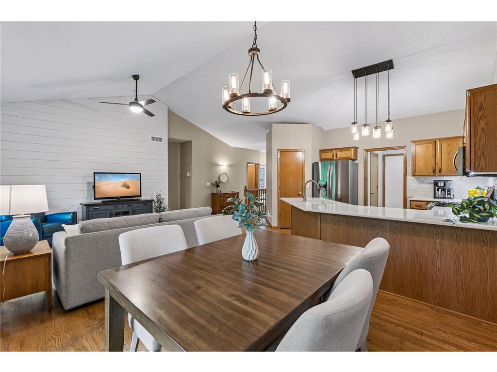 1539 Stonewood Lane Eagan MN 55122 7028787 image12